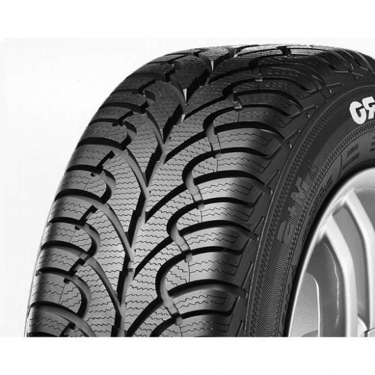 Fulda Kristall Montero 2 175/65 R 15 88T