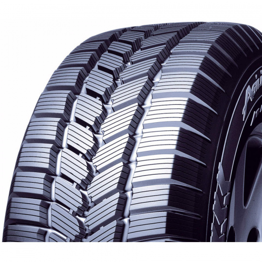 Michelin Agilis 51 Snow-Ice 205/65 R 16C 103/101T Michelin Agilis 51 Snow-Ice 205/65 R 16C 103/101T