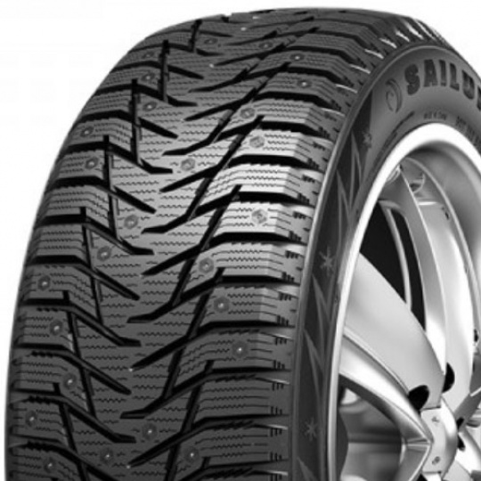 Sailun ICE Blazer WST3 235/75 R 16 108T