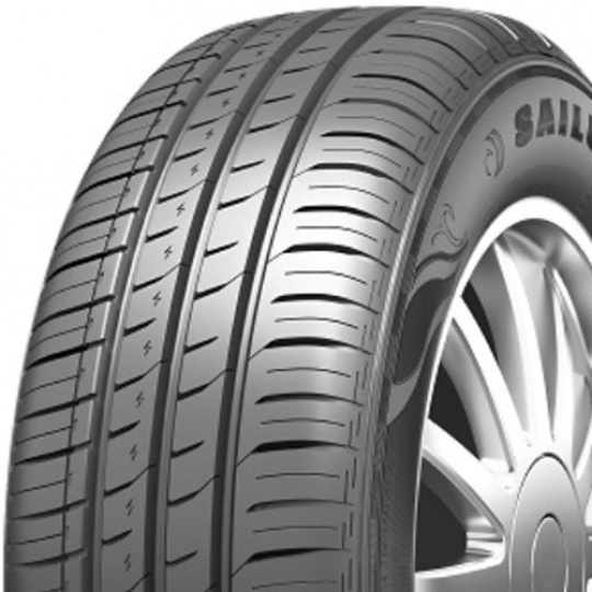 Sailun Atrezzo ECO 165/65 R 15 81H