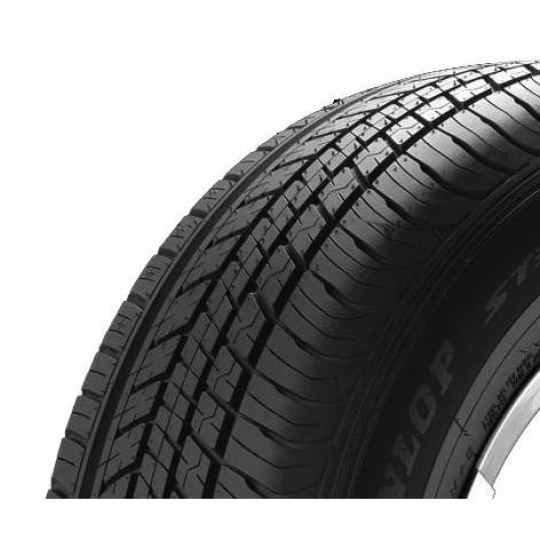 Dunlop Grandtrek ST30 225/60 R 18 100H