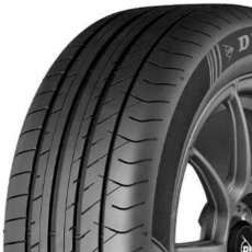 Dunlop Sport Response 215/70 R 16 100H