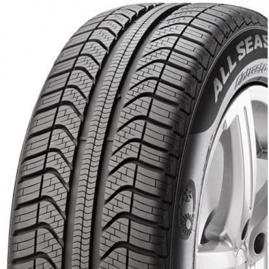 Pirelli Cinturato All Season Plus 235/55 R 18 104V