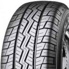 Yokohama Geolandar G902 265/65 R 17 112H