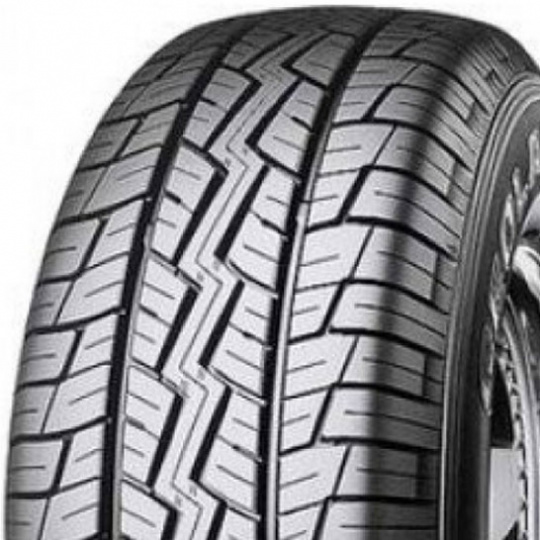 Yokohama Geolandar G902 265/65 R 17 112H