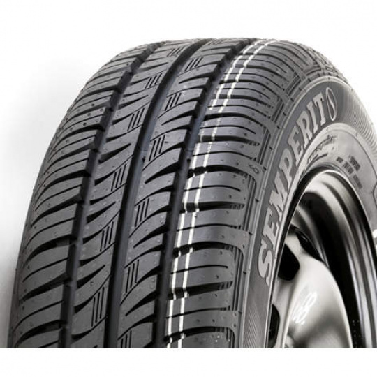 Semperit Comfort-Life 2 175/65 R 14 82T