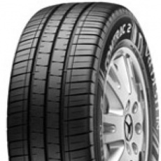 Vredestein Comtrac 2 215/75 R 16C 116R