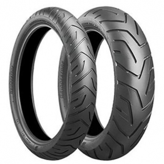 Bridgestone A 41 90/90 D 21 54H