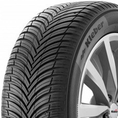 Kleber Quadraxer SUV FSL 265/50 R 20 111V
