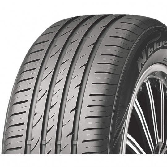 Nexen N'blue HD Plus 155/65 R 13 73T