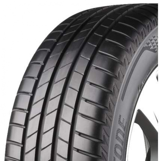 Bridgestone Turanza T005 DriveGuard 215/55 R 16 97W