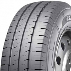 Sailun Commercio PRO 225/55 R 17C 109/107H