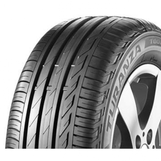 Bridgestone Turanza T001 225/50 R 17 94W