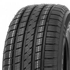 Hifly Vigorous HT601 255/65 R 17 110H