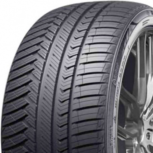 Sailun Atrezzo 4 Seasons PRO EV 235/45 ZR 18 98W