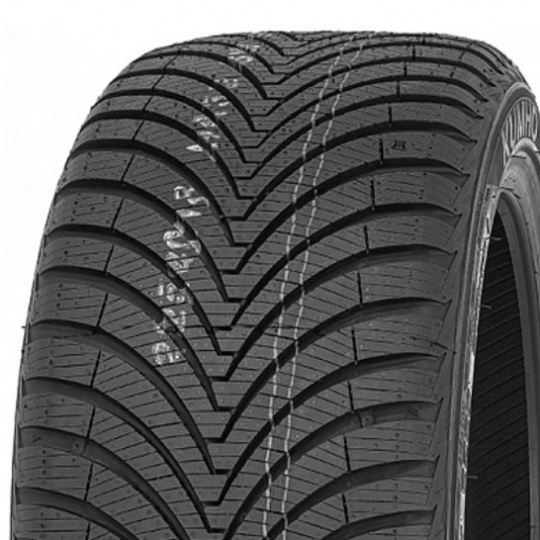 Kumho Solus HA32 225/55 R 18 102V