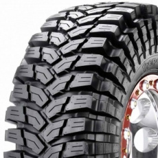 Maxxis Trepador Bias M8060 35/12,5 R 17 119K Maxxis Trepador Bias M8060 35/12,5 R 17 119K