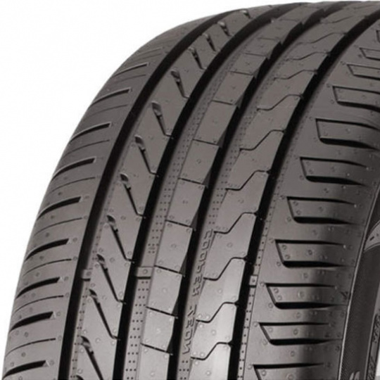 Cooper Zeon CS8 255/40 R 19 100Y