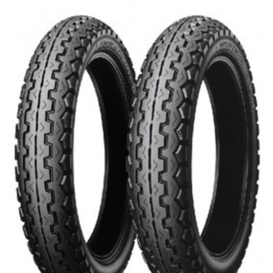 Dunlop TT100 GP 150/70 R 17 69H