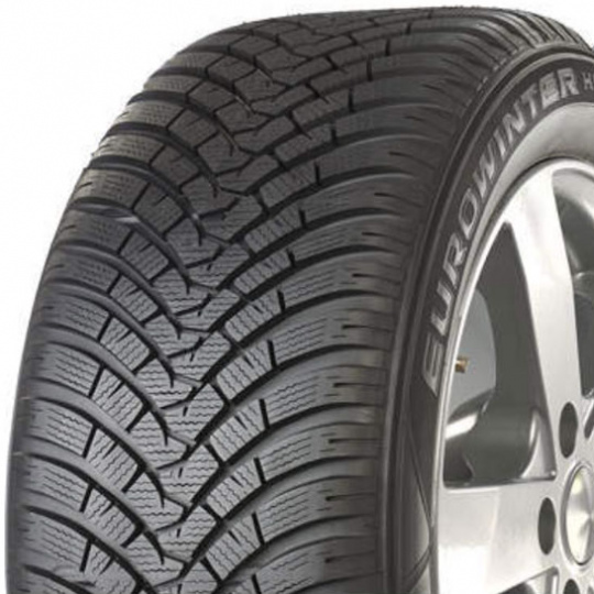 Falken Eurowinter HS01 SUV 245/70 R 16 111H Falken Eurowinter HS01 SUV 245/70 R 16 111H