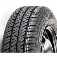 Semperit Comfort-Life 2 155/65 R 14 75T