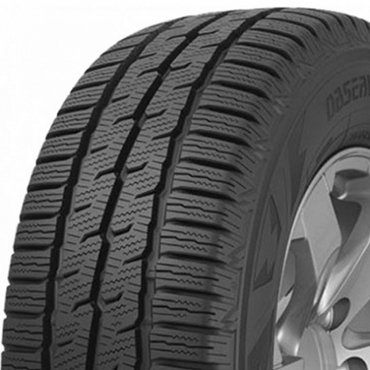 Toyo Observe VAN 215/80 R 14C 112/110S Toyo Observe VAN 215/80 R 14C 112/110S