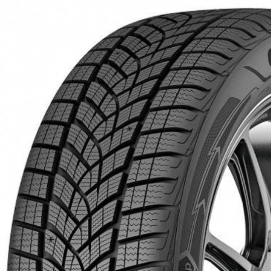 Goodyear UltraGrip Performance+ SUV 255/60 R 19 113V