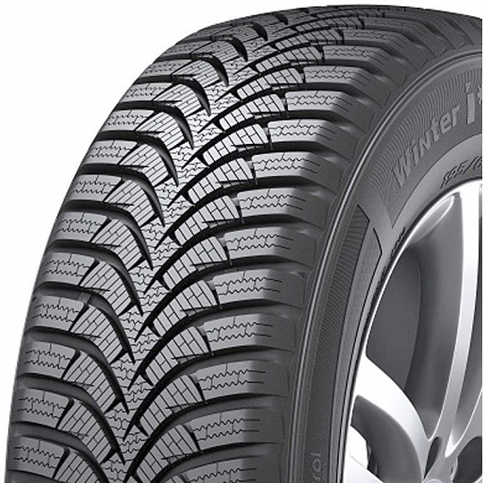 Hankook Winter i*cept RS2 W452 195/65 R 15 95T