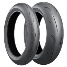 Bridgestone RS 10 150/60 R 17 66H