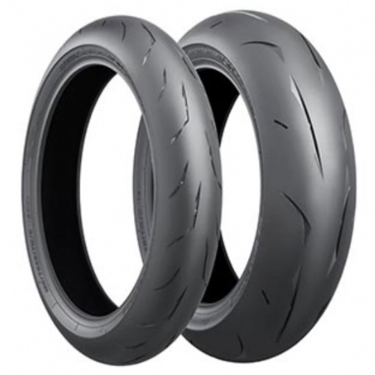 Bridgestone RS 10 150/60 R 17 66H