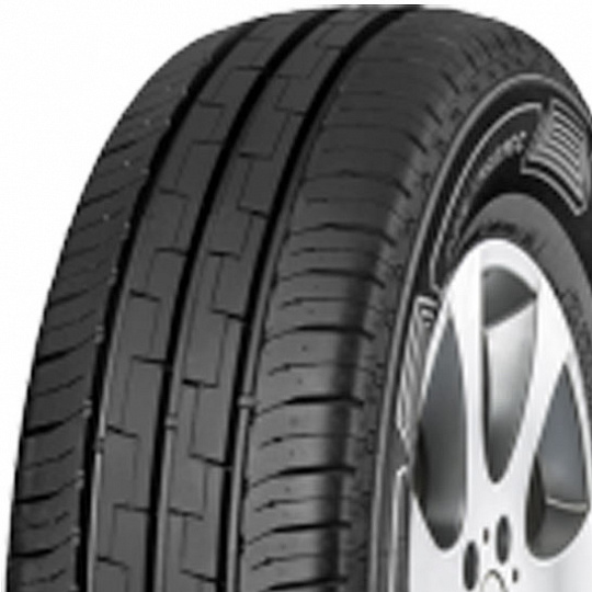 Imperial EcoVan 3 225/70 R 15C 112/110S Imperial EcoVan 3 225/70 R 15C 112/110S