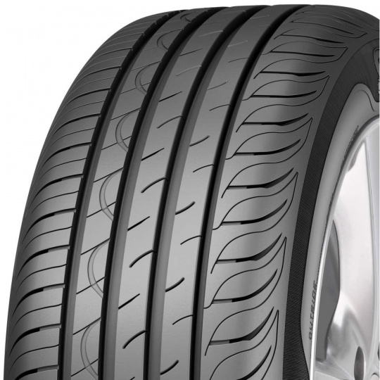 Sava Intensa HP2 205/45 R 17 88V