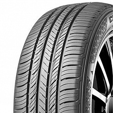 Kumho Crugen HP71 225/65 R 17 102V Kumho Crugen HP71 225/65 R 17 102V