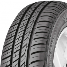 Barum Brillantis 2 175/65 R 13 80T