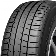 BFGoodrich Advantage SUV 235/55 R 17 99V