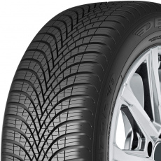 Debica Navigator 3 165/65 R 14 79T