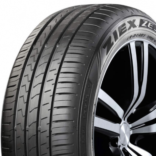 Falken Ziex ZE310 Ecorun 225/65 R 17 106H