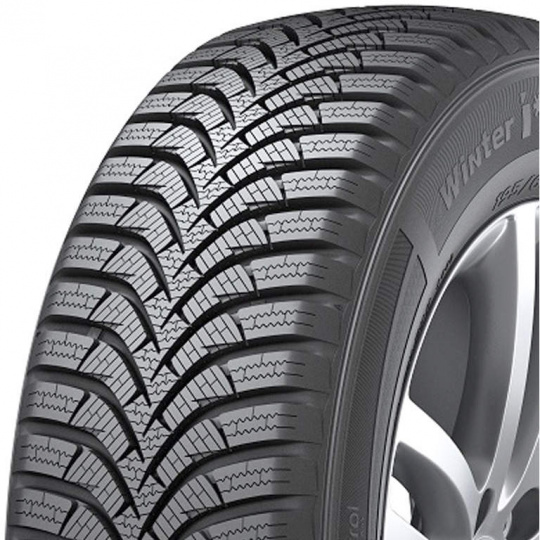 Hankook Winter i*cept RS2 W452 205/55 R 16 91H Hankook Winter i*cept RS2 W452 205/55 R 16 91H