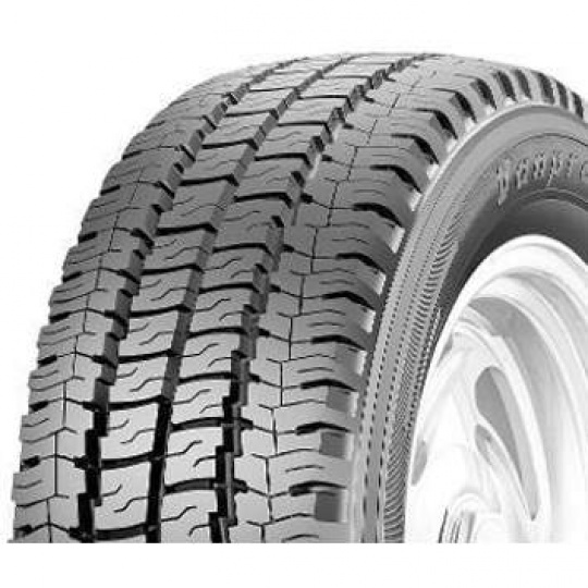 Kormoran Vanpro B2 235/65 R 16C 115/113R Kormoran Vanpro B2 235/65 R 16C 115/113R