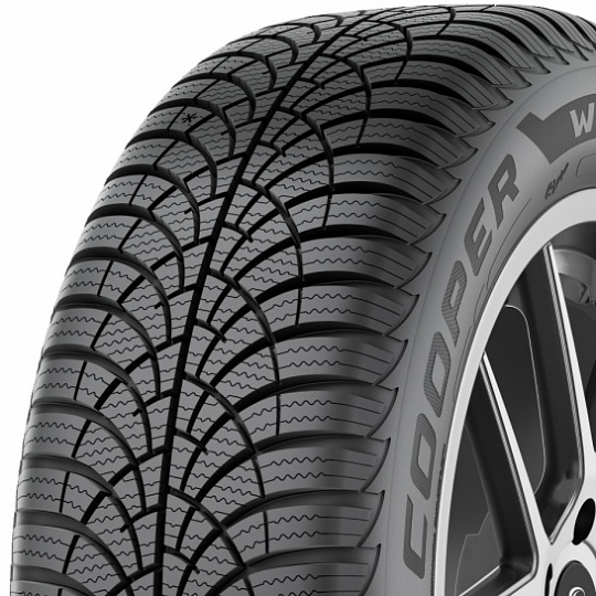 Cooper Winter (1C) 195/60 R 15 88T