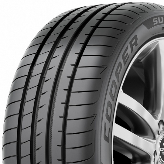 Cooper Summer (1A) 235/45 R 20 100W