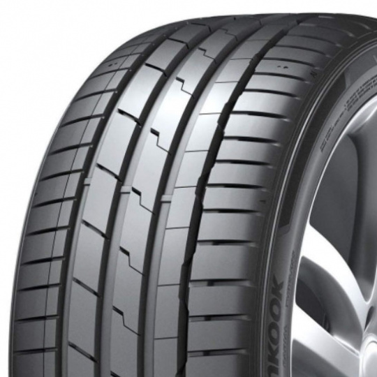 Hankook Ventus S1 evo3 SUV K127C 235/55 R 19 101V