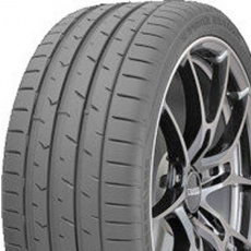 Toyo Proxes Sport 2 245/45 R 19 102Y Toyo Proxes Sport 2 245/45 R 19 102Y