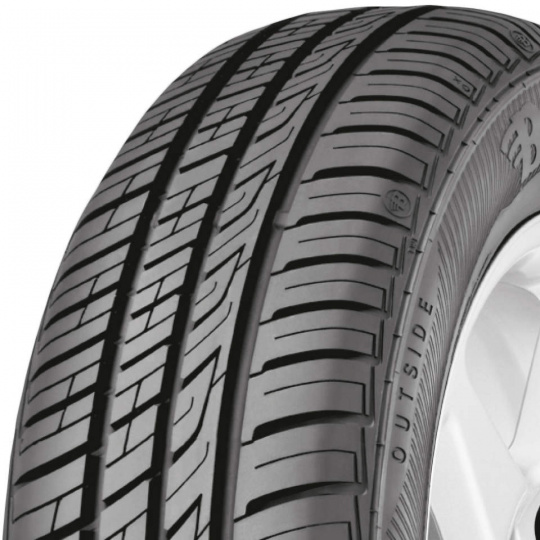 Barum Brillantis 2 165/70 R 13 79T