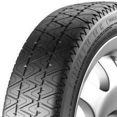 Continental sContact 125/60 R 18 94M