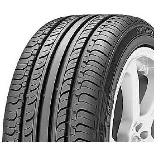 Hankook Optimo K415 195/50 R 16 84H