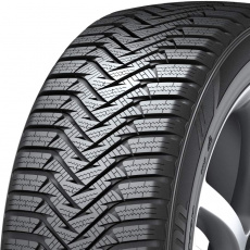 Laufenn i FIT+ LW31 165/70 R 13 79T