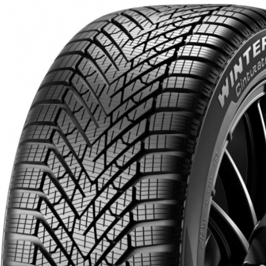 Pirelli Cinturato Winter C2 215/50 R 17 95V