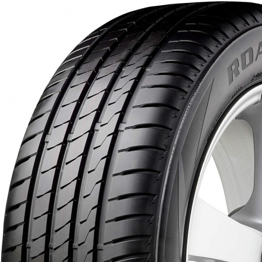 Firestone Roadhawk 225/45 R 18 95Y