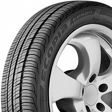 Bridgestone Ecopia EP600 155/70 R 19 84Q